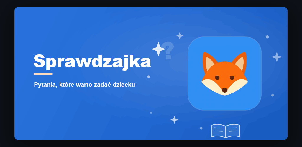 Sprawdzajka